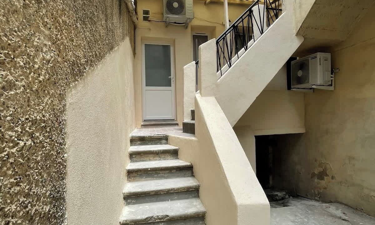 Photo of Outdoor in Bagnols-sur-Ceze