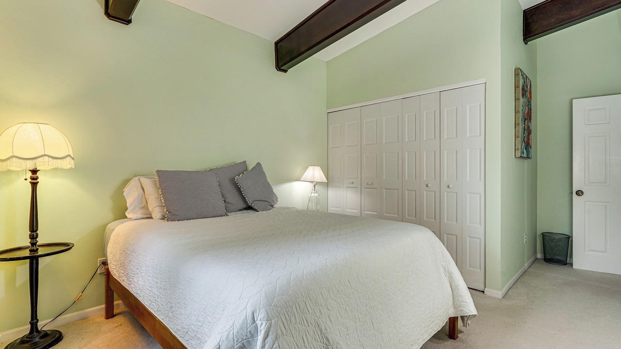 Photo of Bedroom in Norwalk