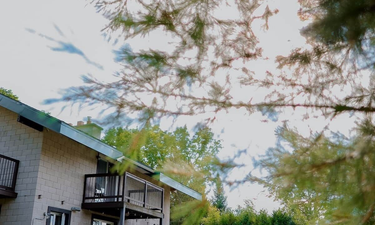 Photo of Outdoor in Arden
