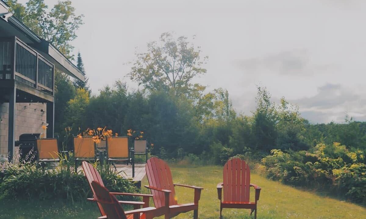 Photo of Outdoor in Arden