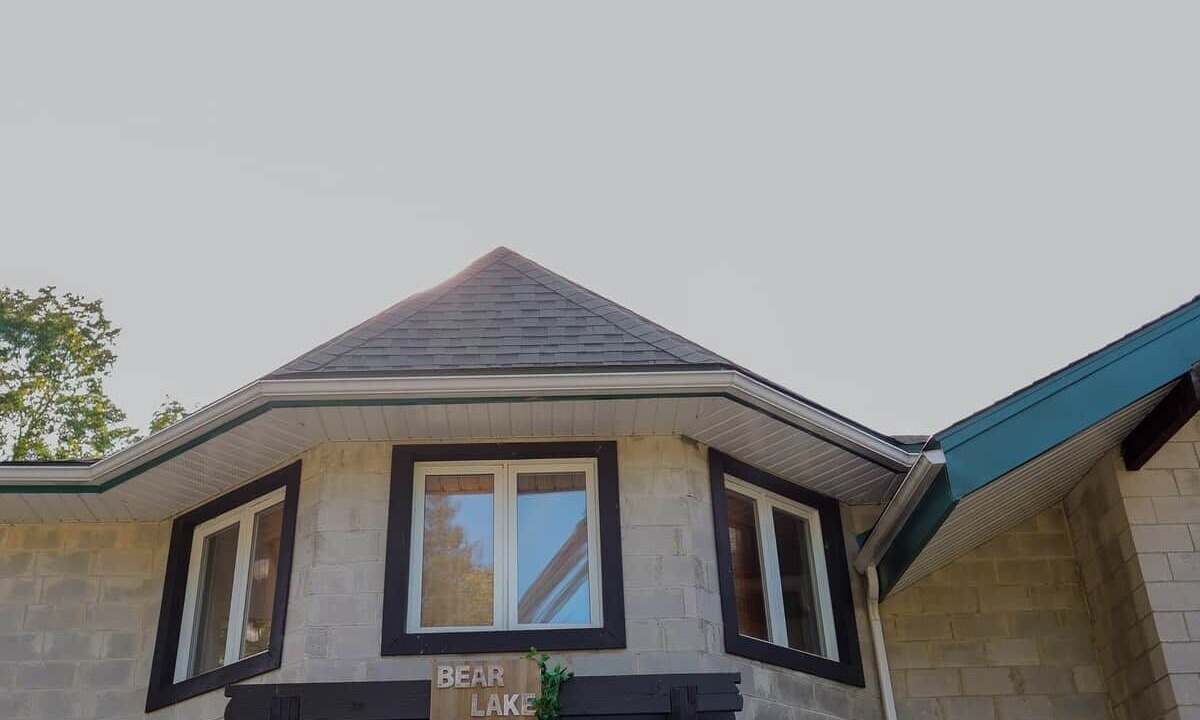Photo of Outdoor in Arden
