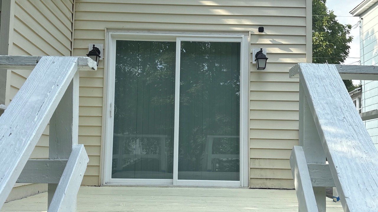 Photo of Outdoor in Syracuse