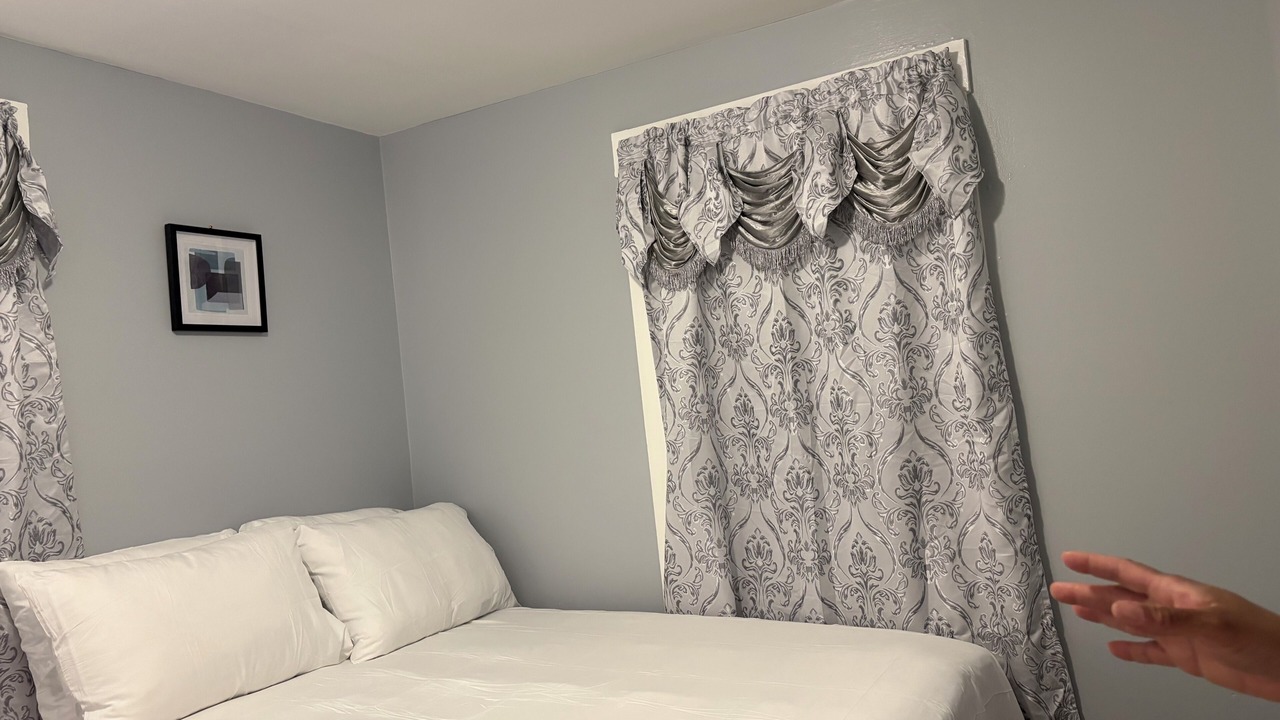 Photo of Bedroom in Syracuse