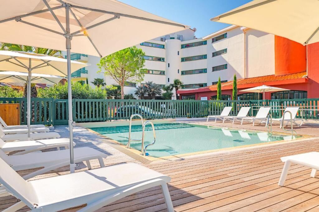 Photo of Outdoor in Amelie-les-Bains-Palalda