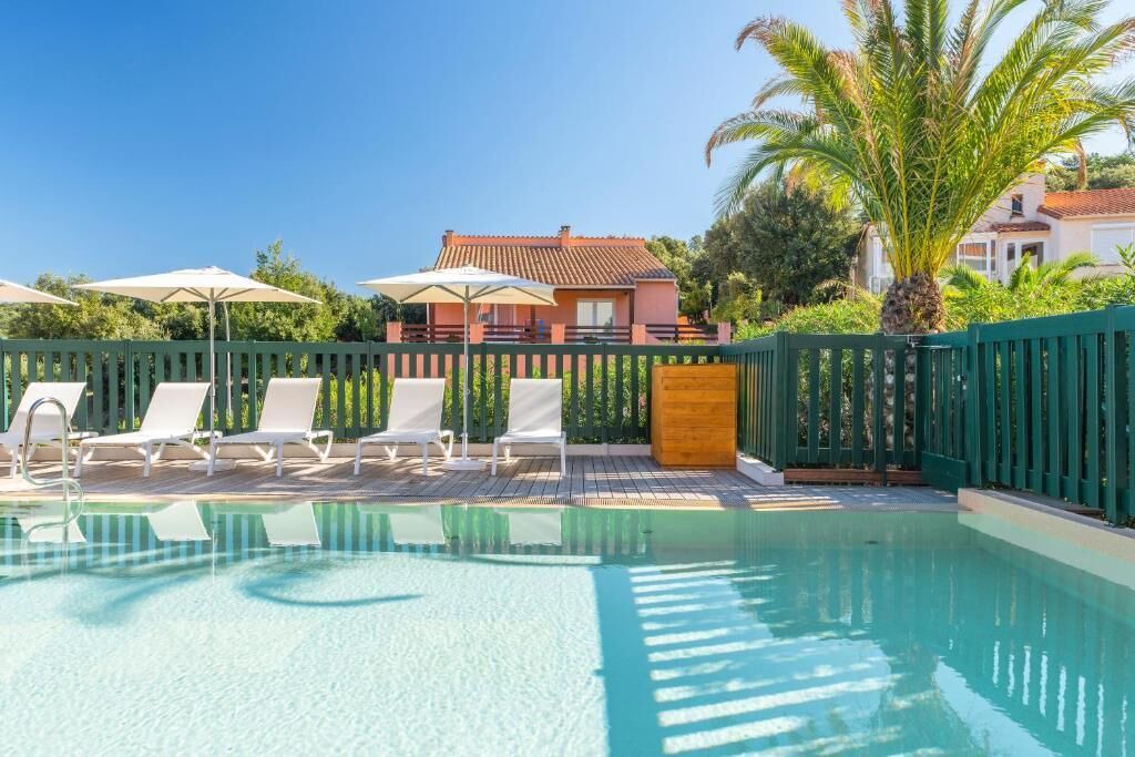 Photo of Outdoor in Amelie-les-Bains-Palalda