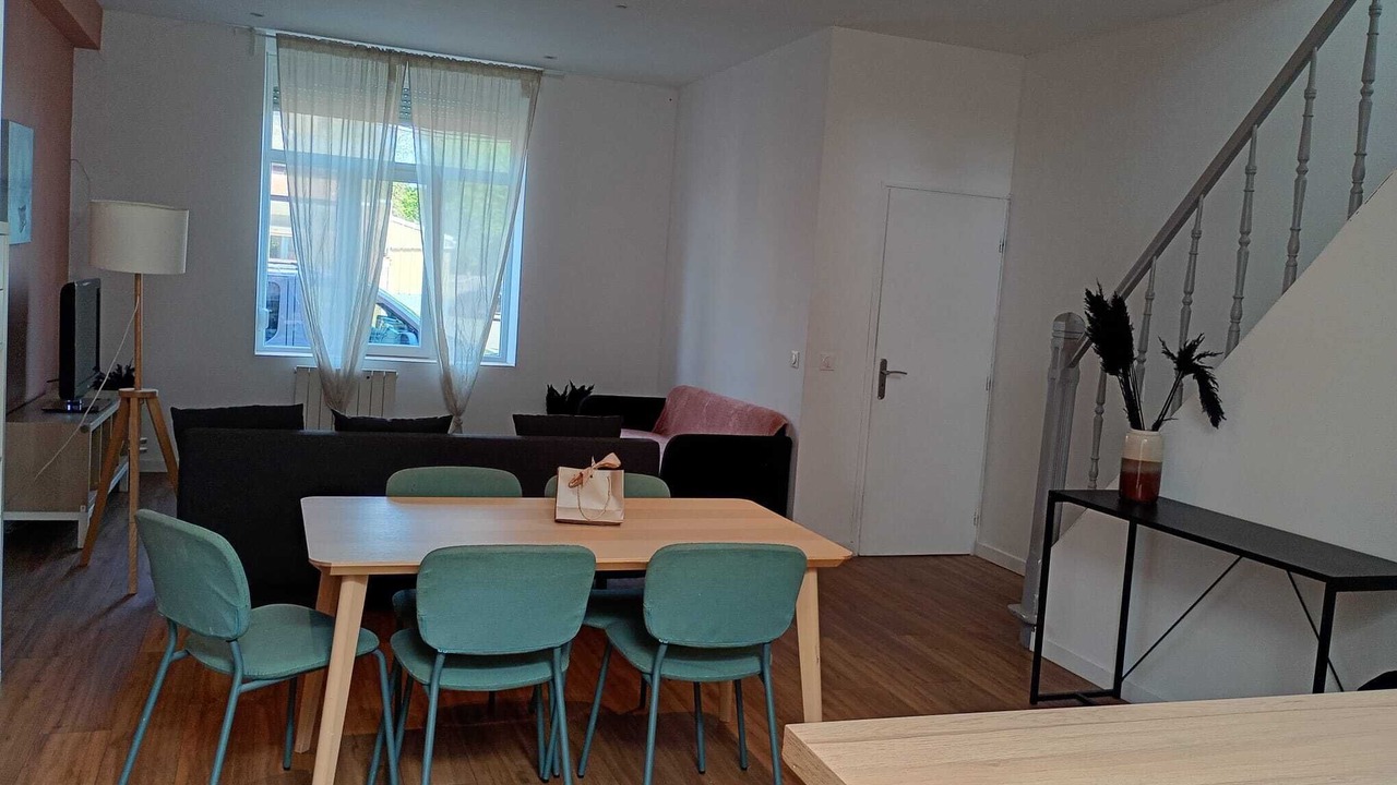 Photo of Others in Faches-Thumesnil