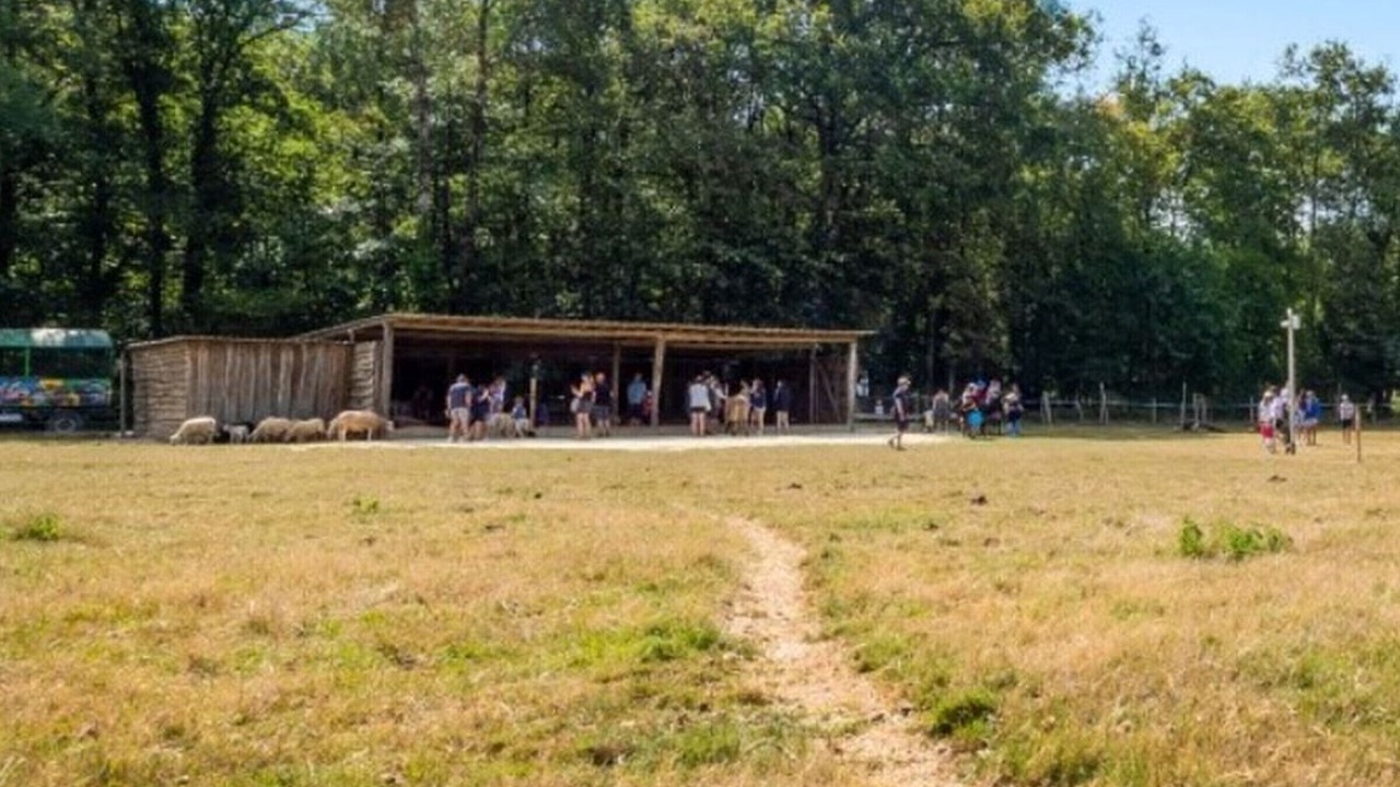 Photo of Others in Seillac