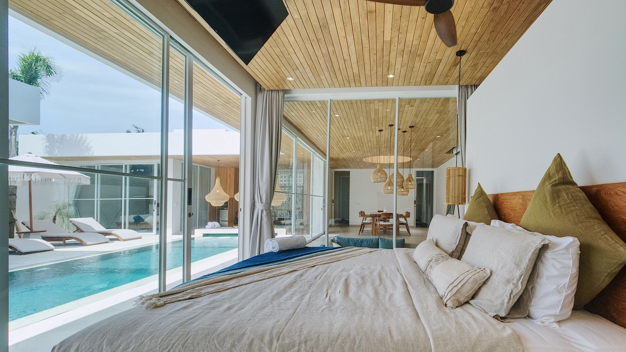 Photo of Bedroom in Kediri