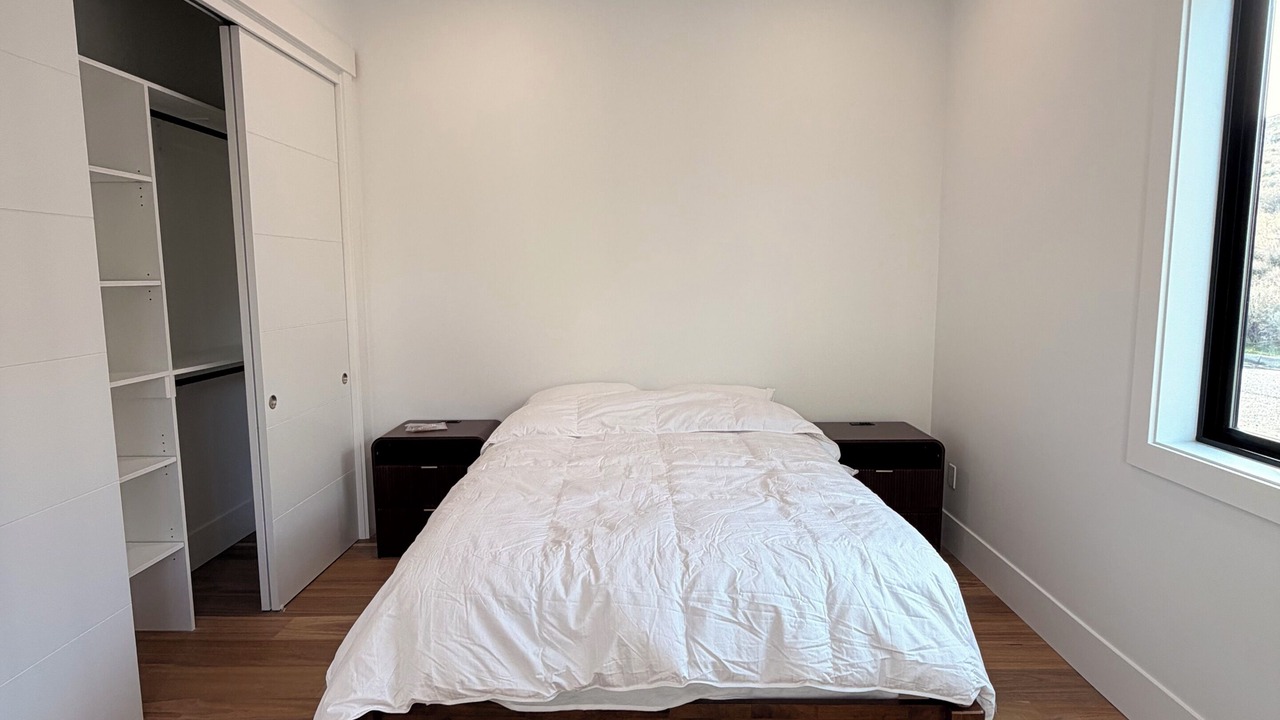 Photo of Bedroom in West Richland