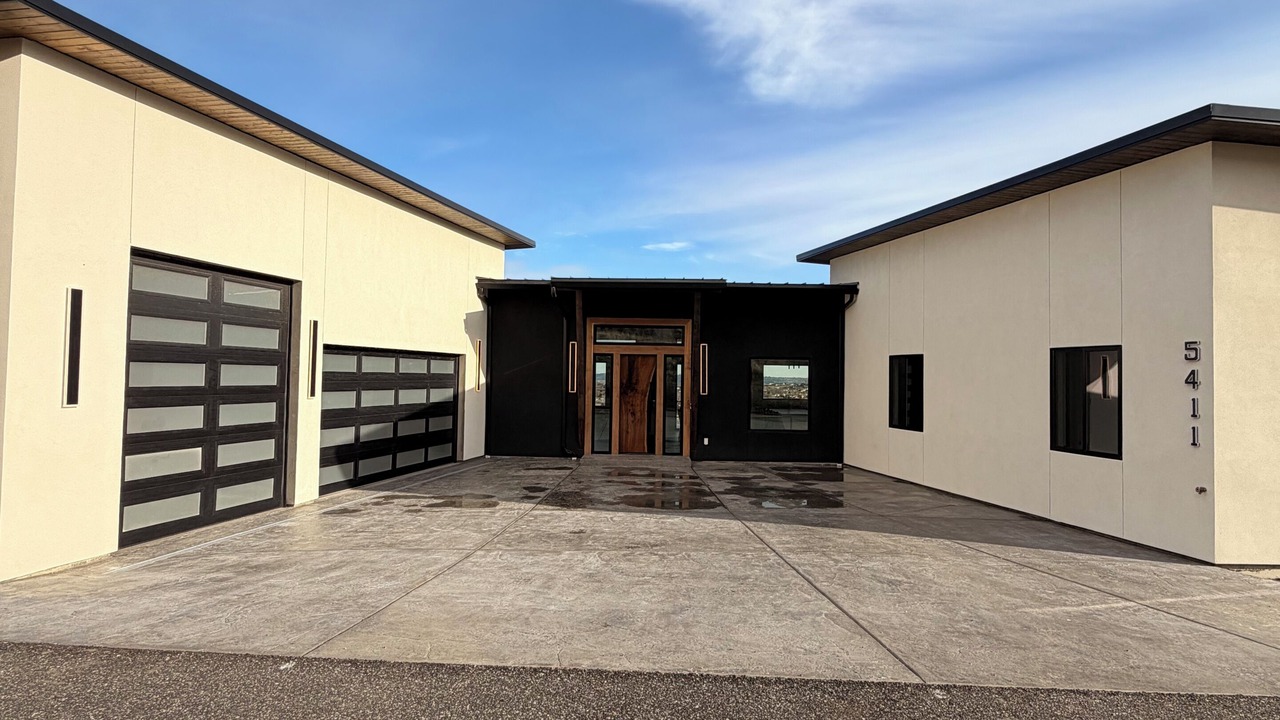 Photo of Outdoor in West Richland