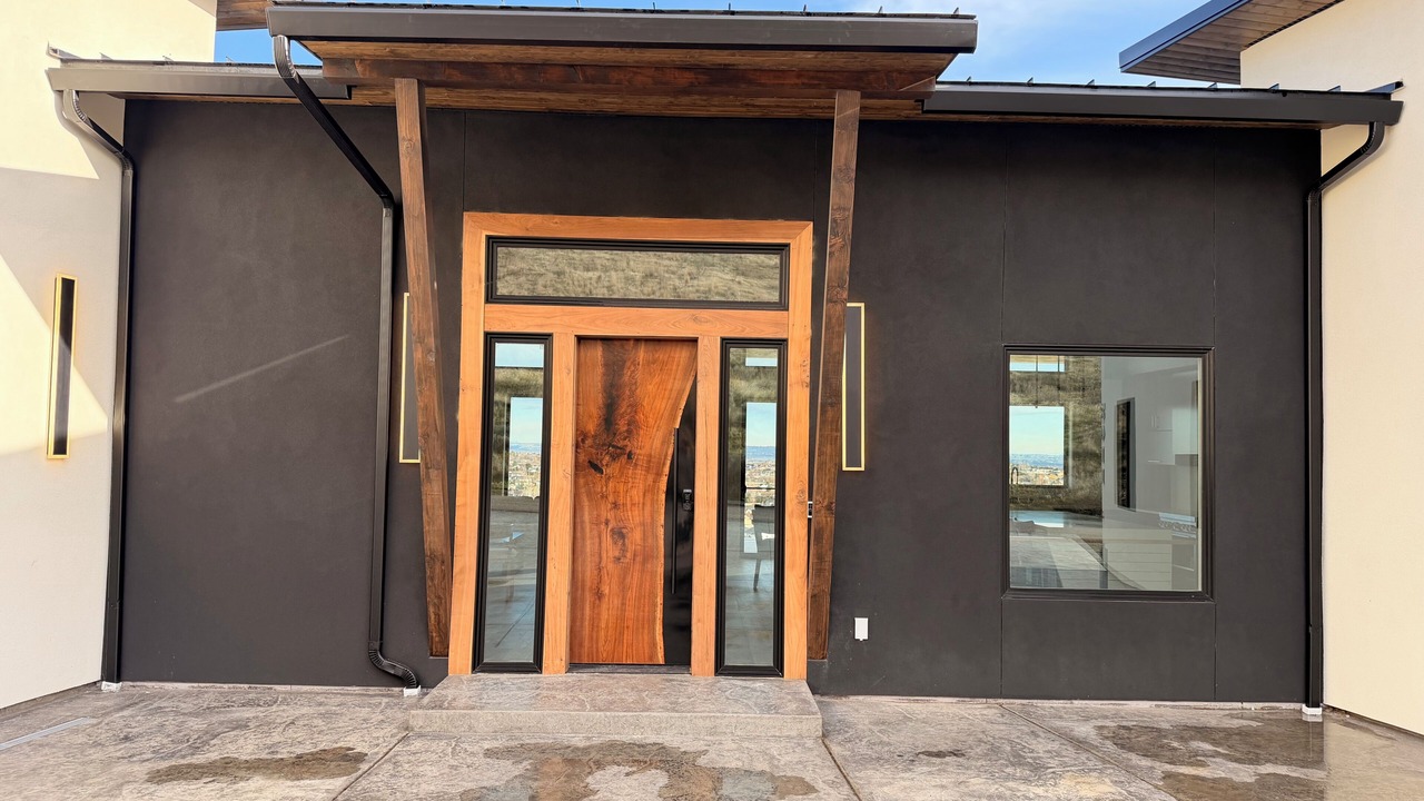 Photo of Outdoor in West Richland