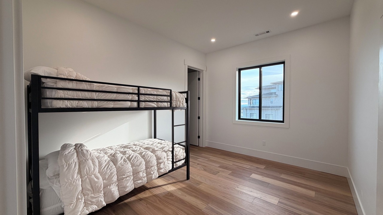 Photo of Bedroom in West Richland