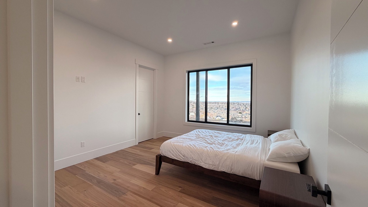 Photo of Bedroom in West Richland
