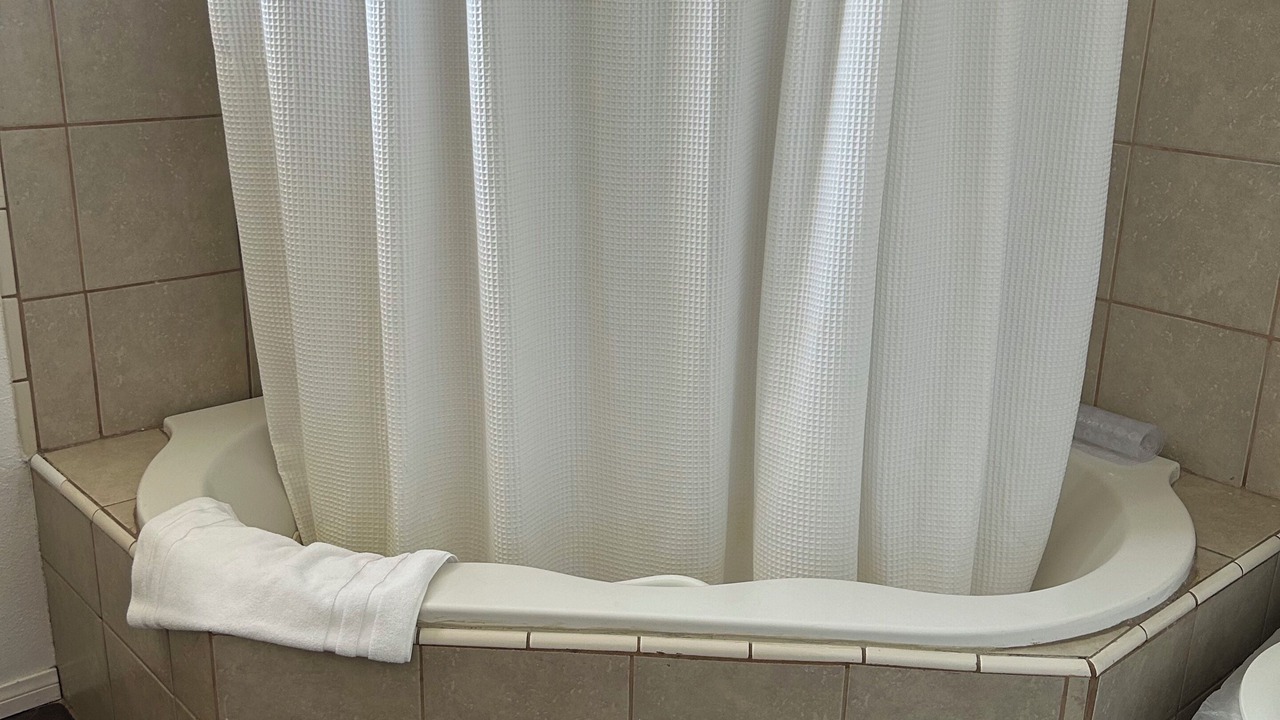 Photo of Bathroom in Inglewood