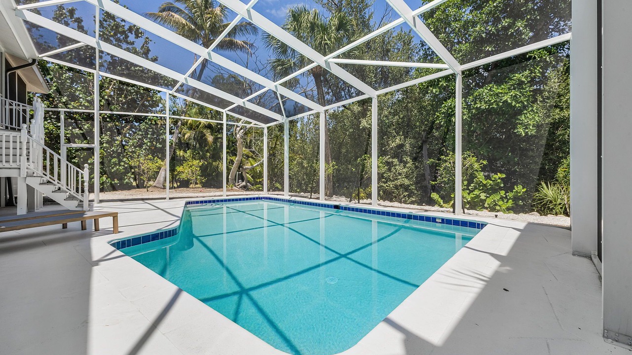 Photo of Outdoor in Shell Harbor