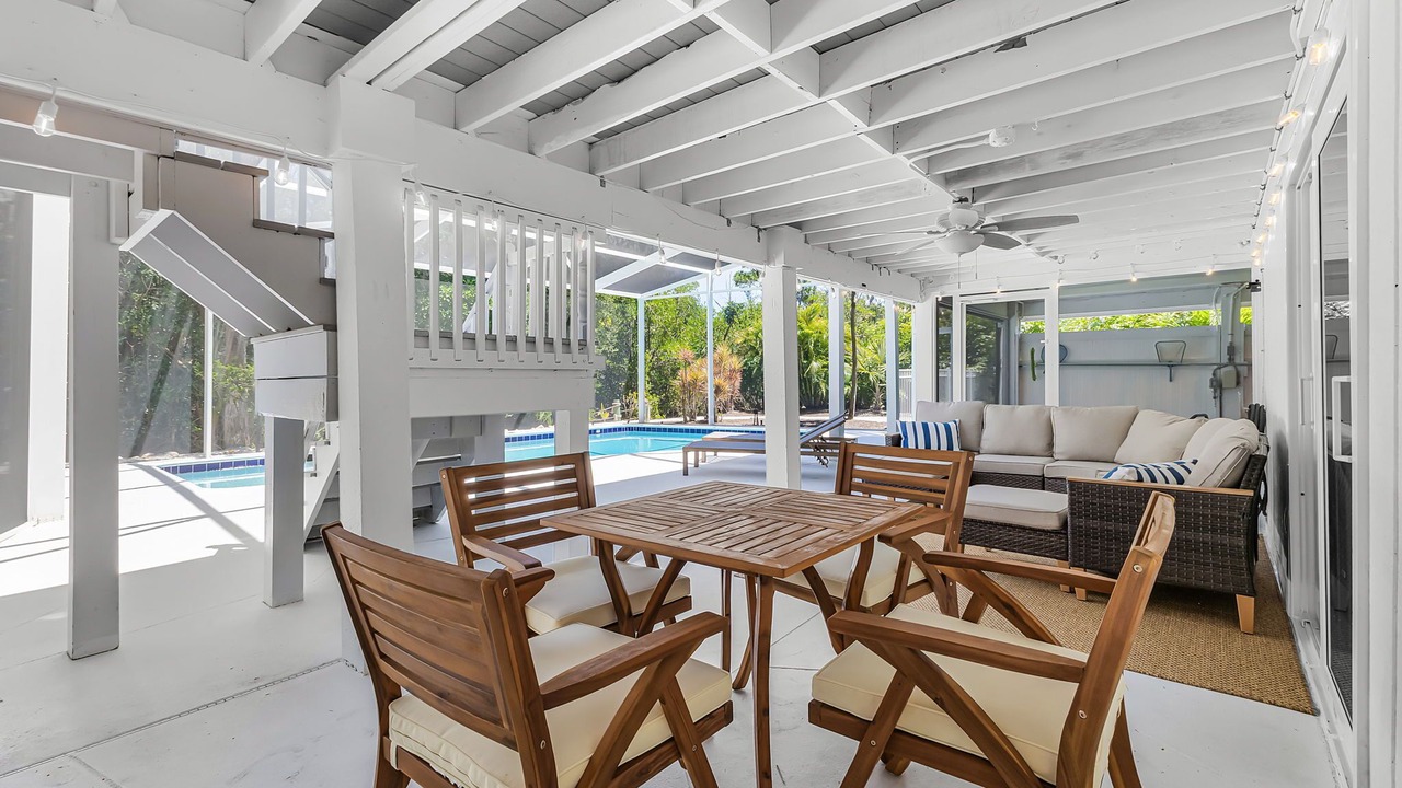 Photo of Outdoor in Shell Harbor