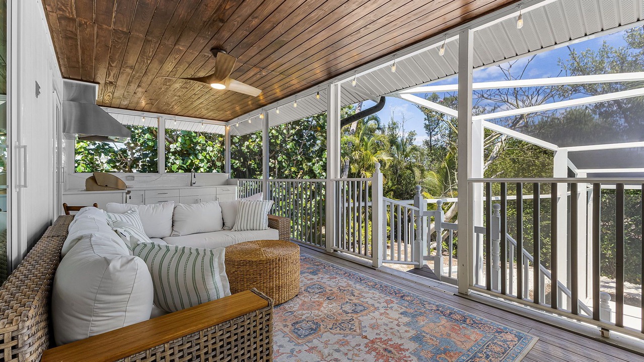 Photo of Outdoor in Shell Harbor