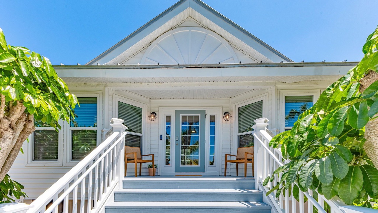 Photo of Outdoor in Shell Harbor