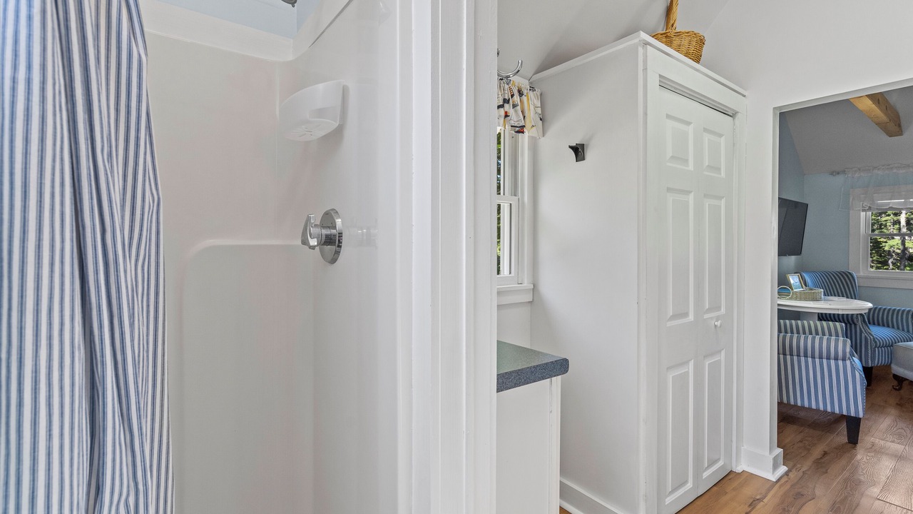 Photo of Bathroom in Southport