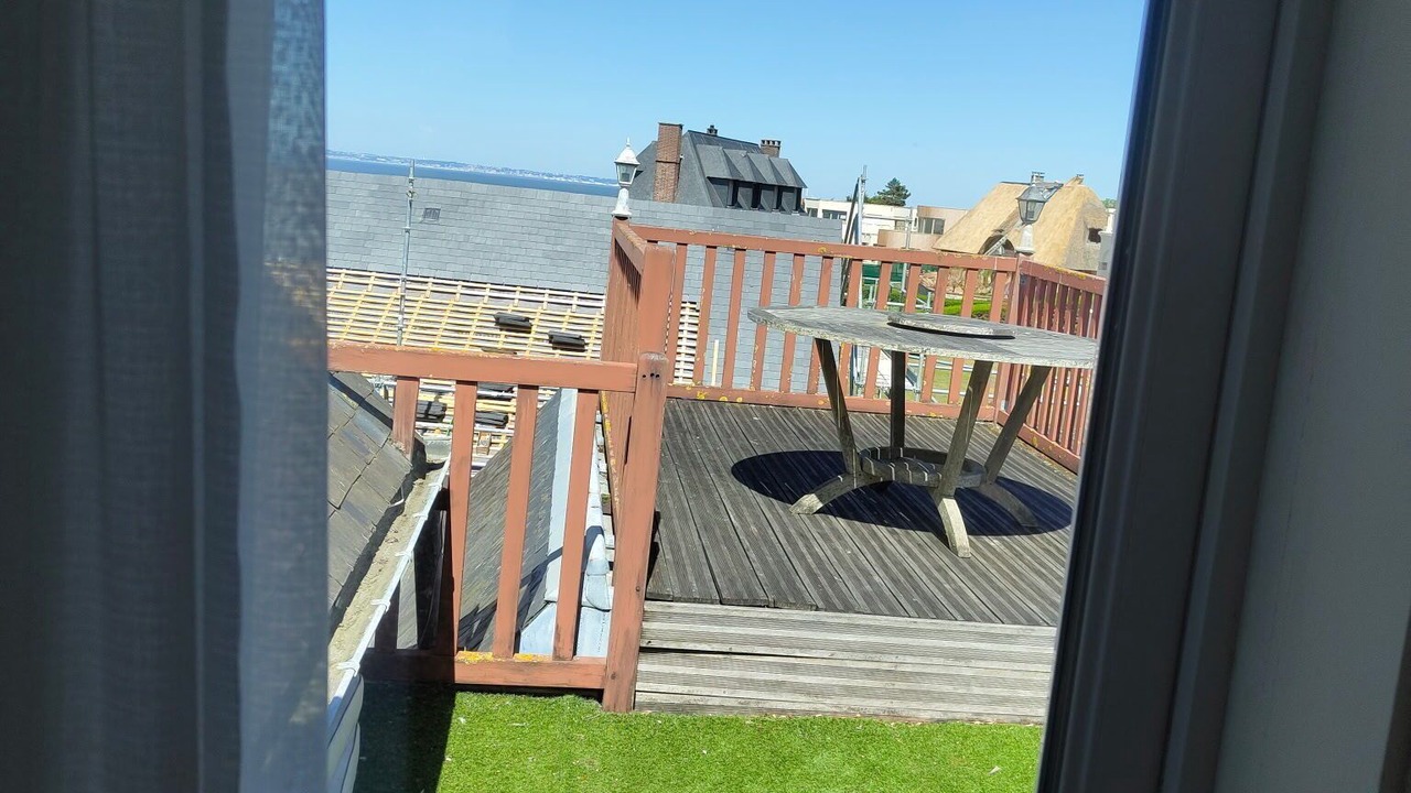 Photo of Others in Blonville-sur-Mer
