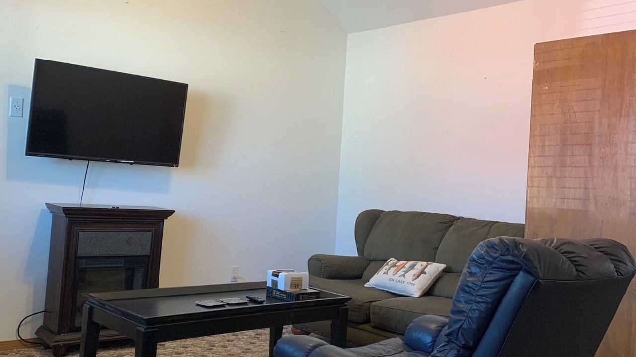 Photo of Livingroom in Flemington