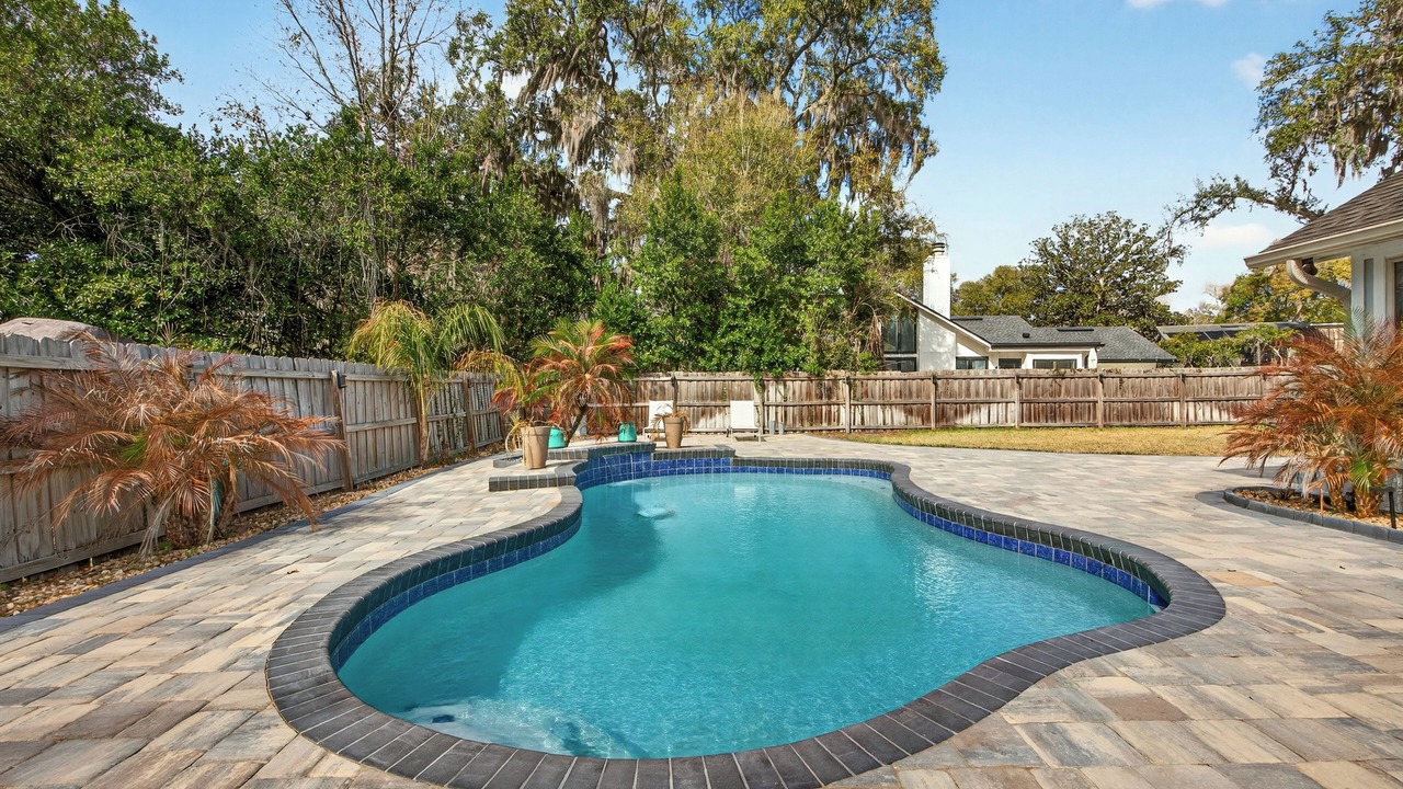Photo of Outdoor in Southside