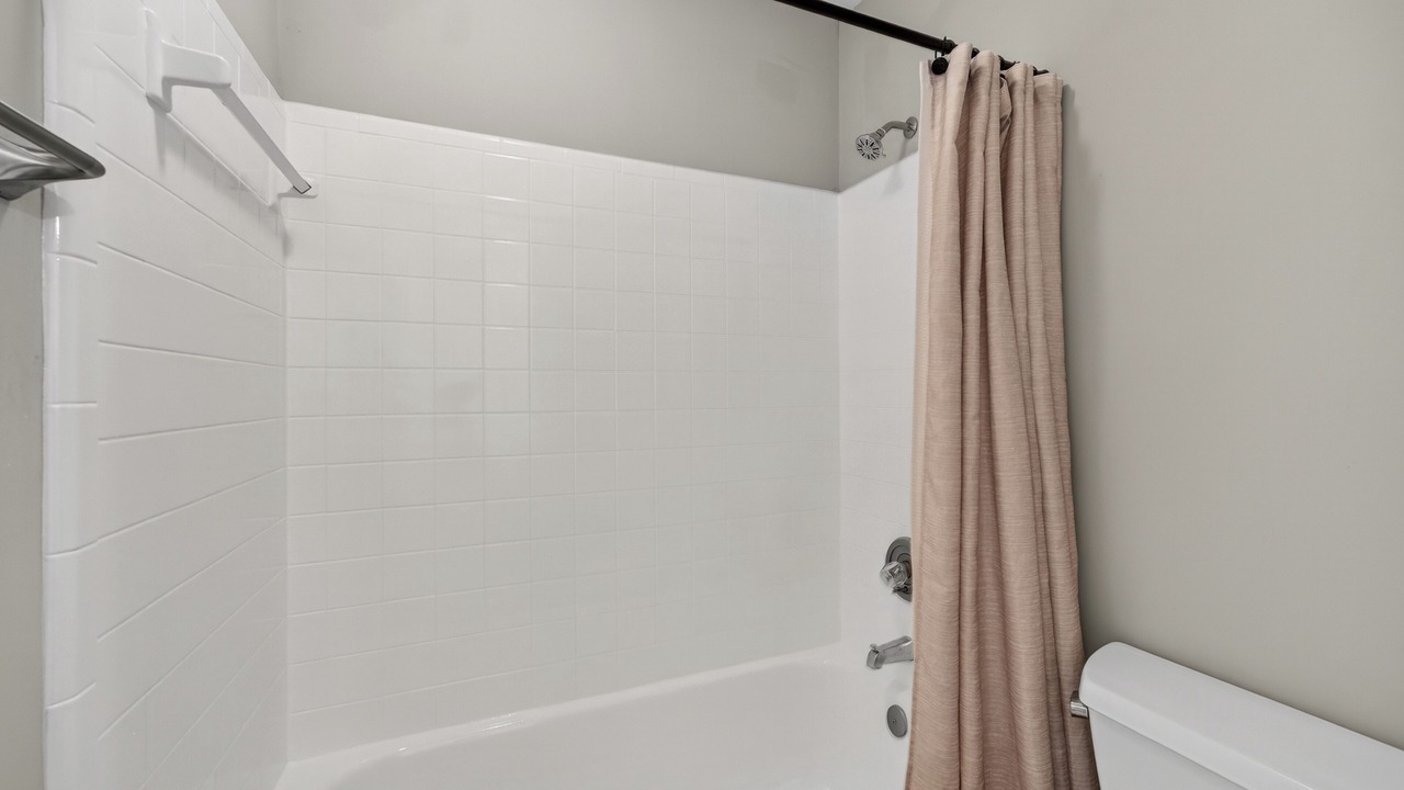 Photo of Bathroom in Southside