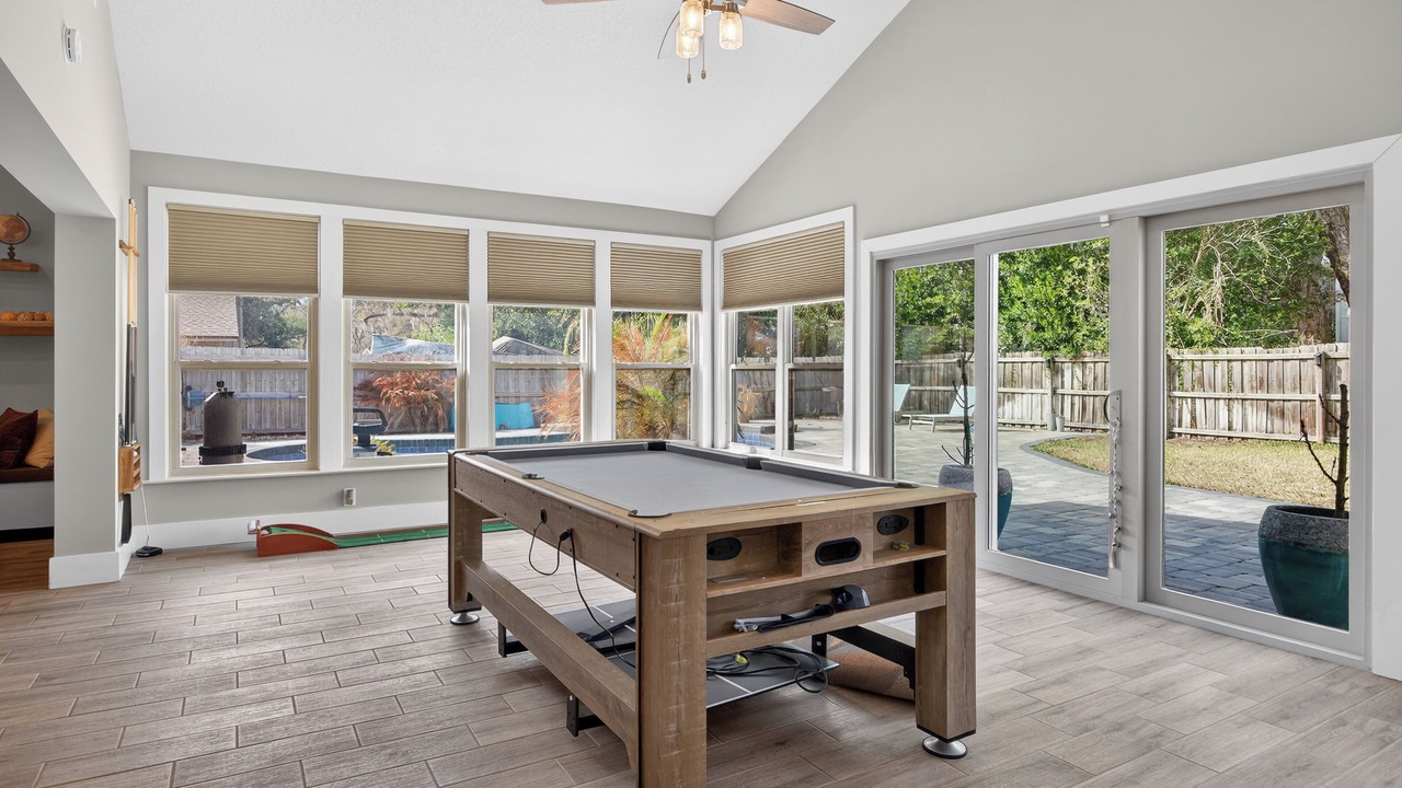 Photo of Bedroom in Southside