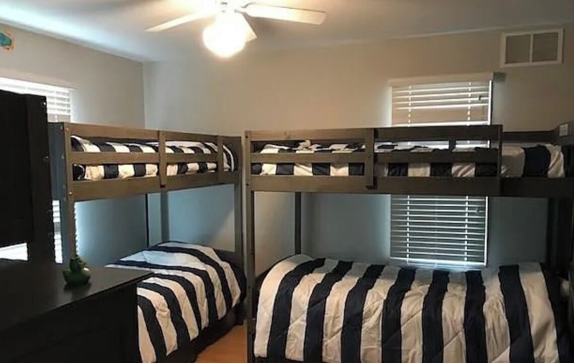 Photo of Bedroom in Holgate