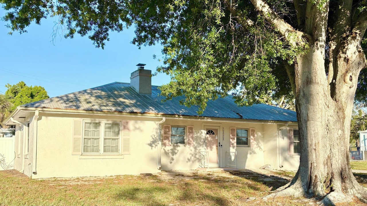 Photo of Outdoor in Whitfield