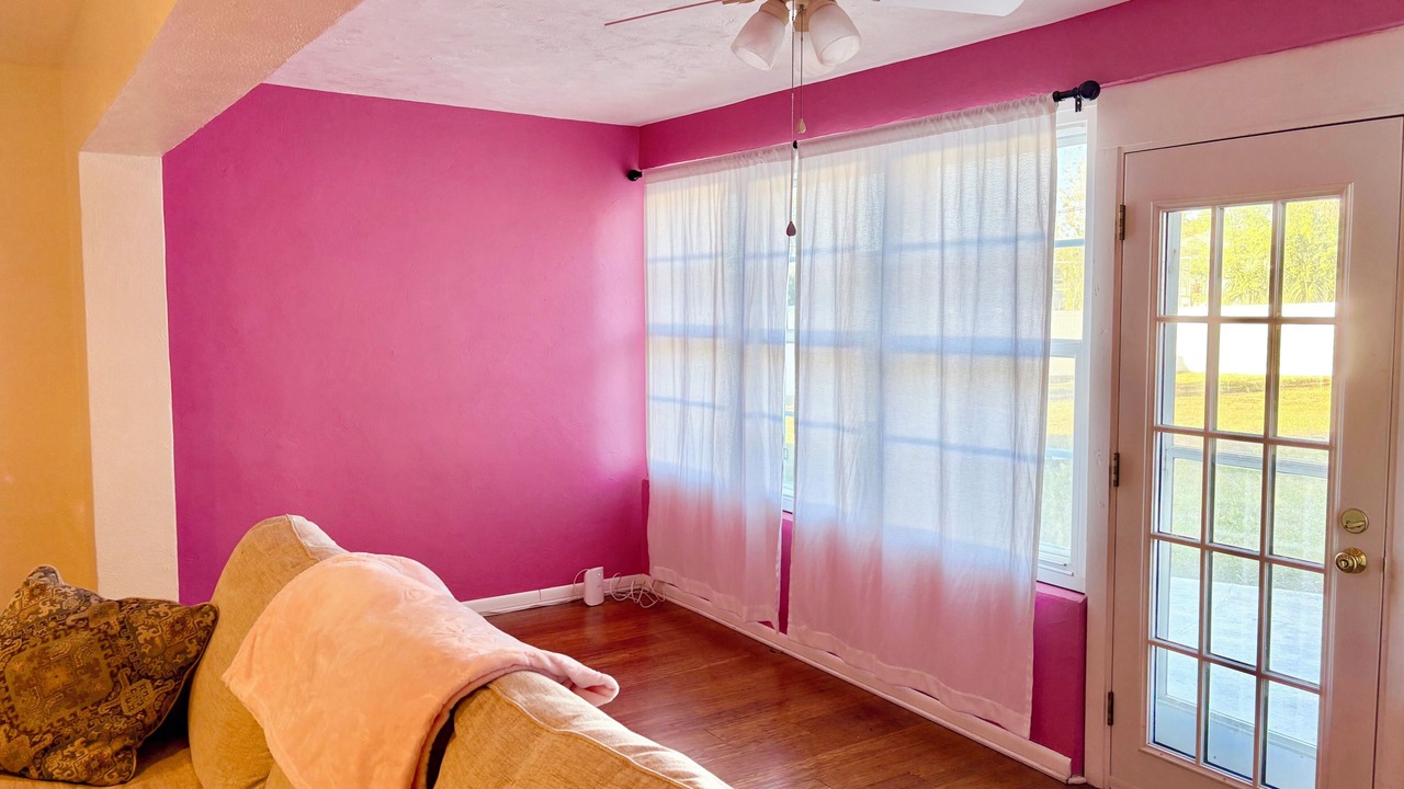 Photo of Livingroom in Whitfield