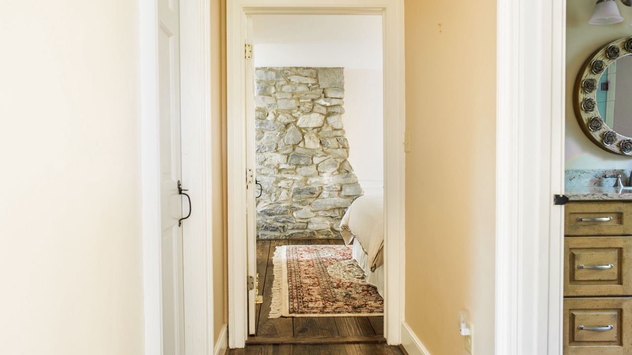 Photo of Bedroom in Sharpsburg