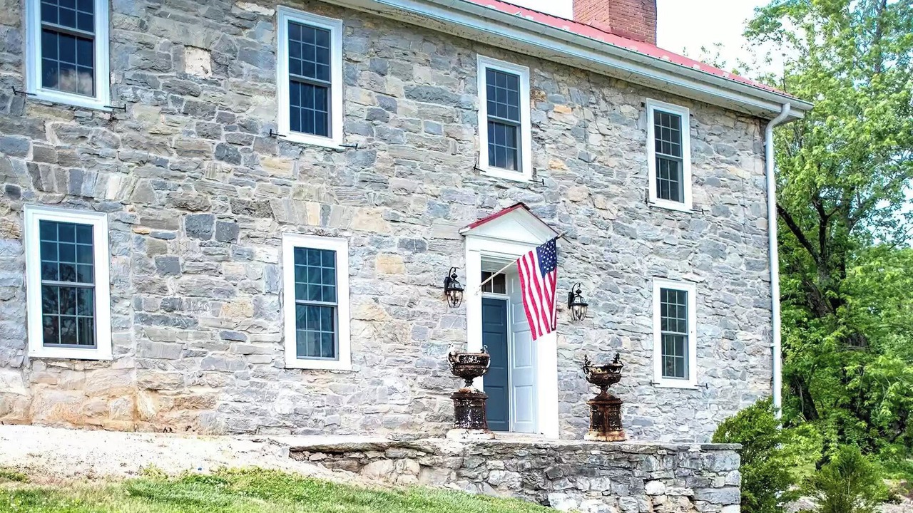 Photo of Outdoor in Sharpsburg