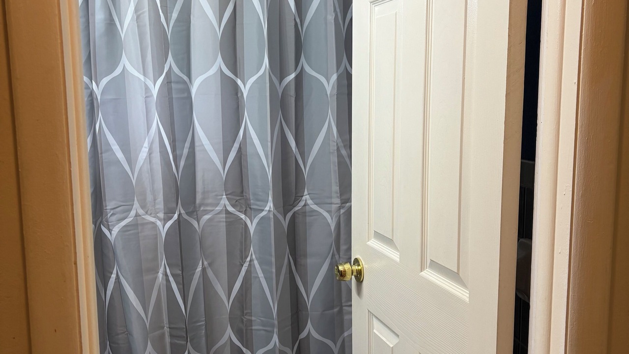 Photo of Bathroom in Eastside