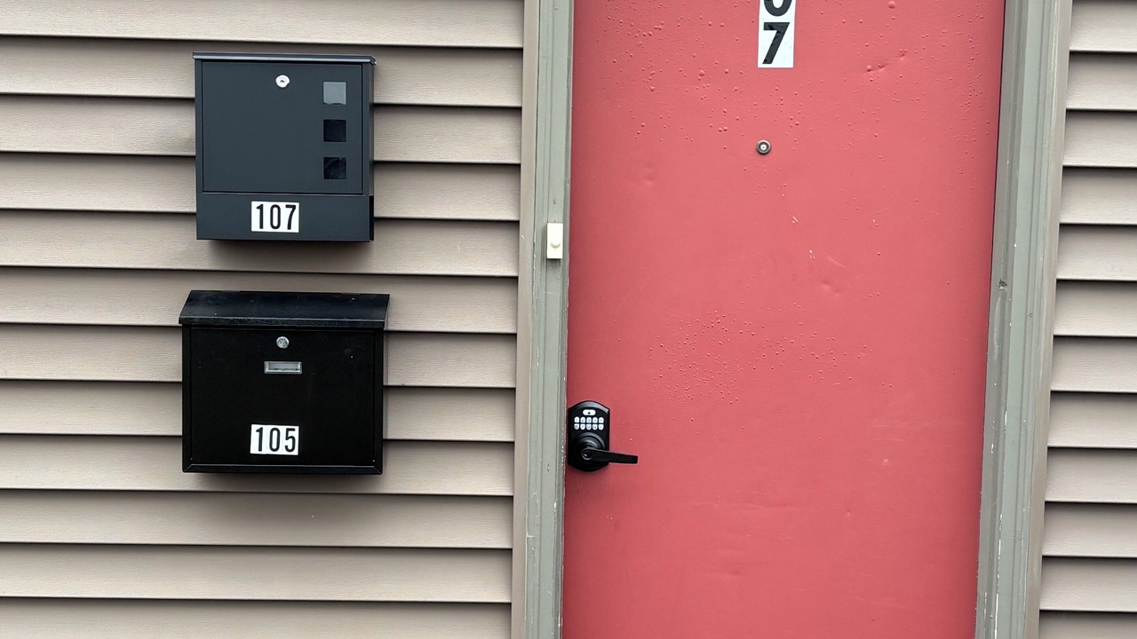 Photo of Outdoor in Eastside