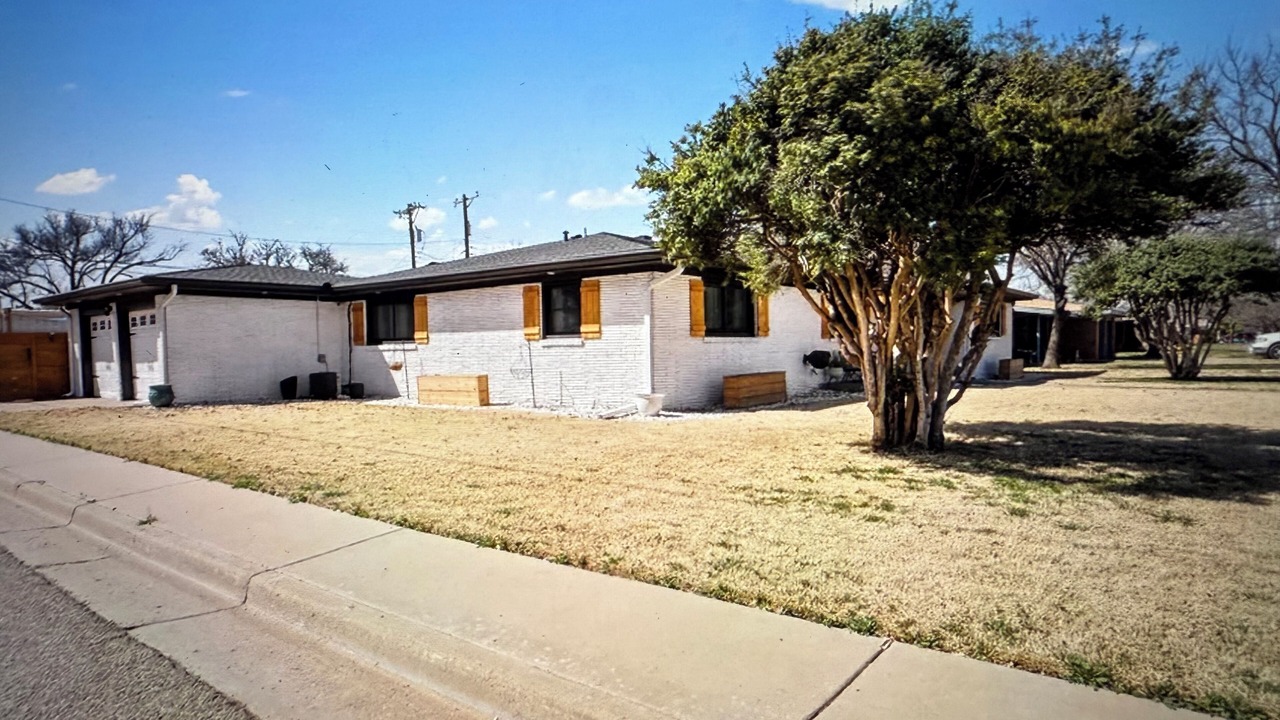 Photo of Outdoor in Lubbock