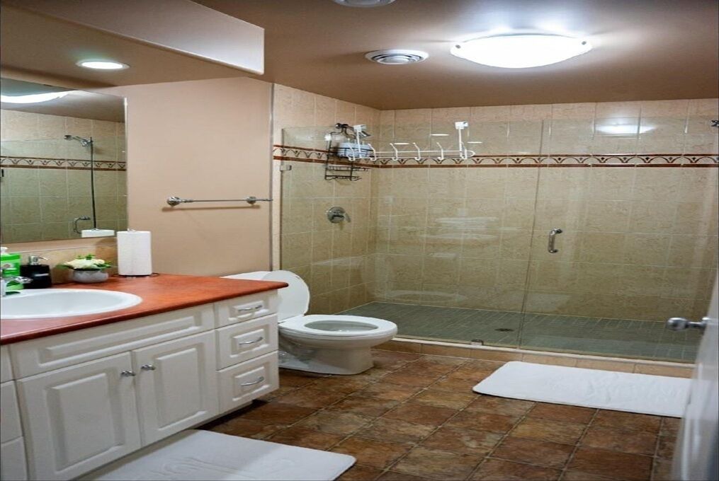Photo of Bathroom in Brandon