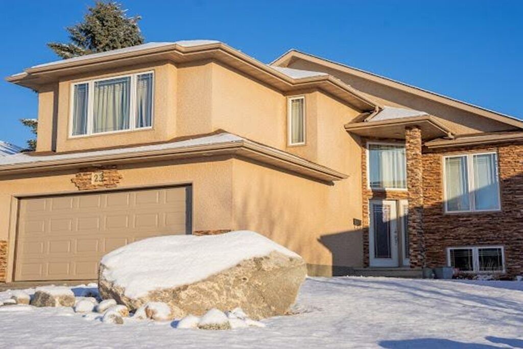 Photo of Outdoor in Brandon