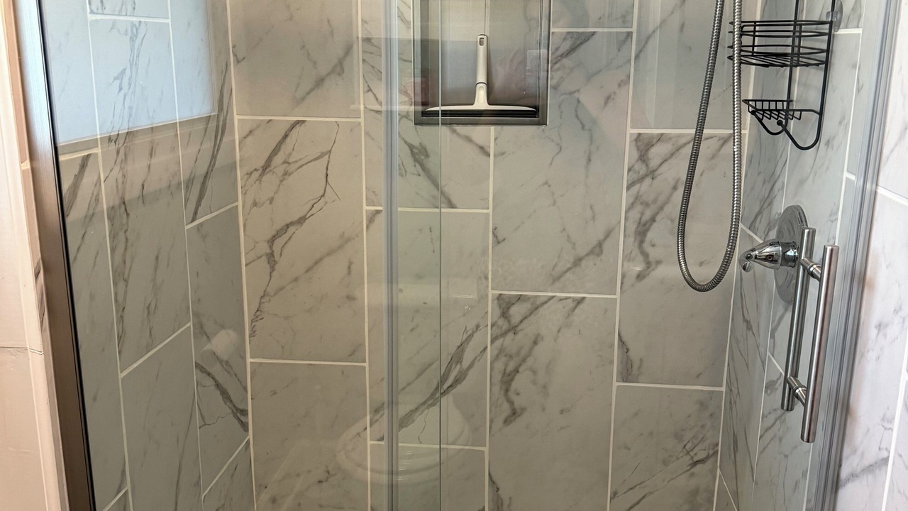 Photo of Bathroom in Madison