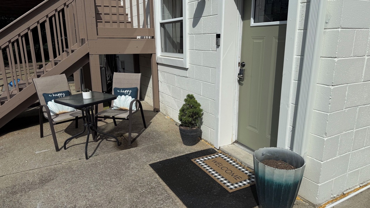 Photo of Outdoor in Madison