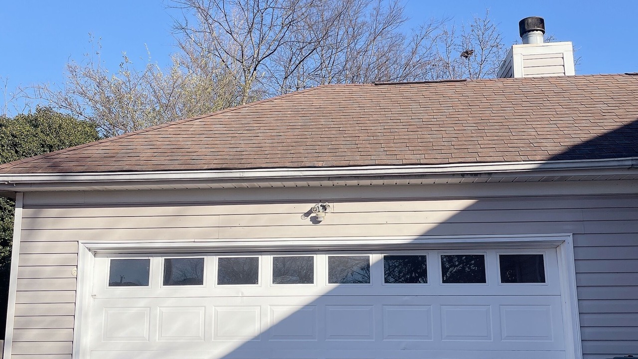 Photo of Outdoor in Madison