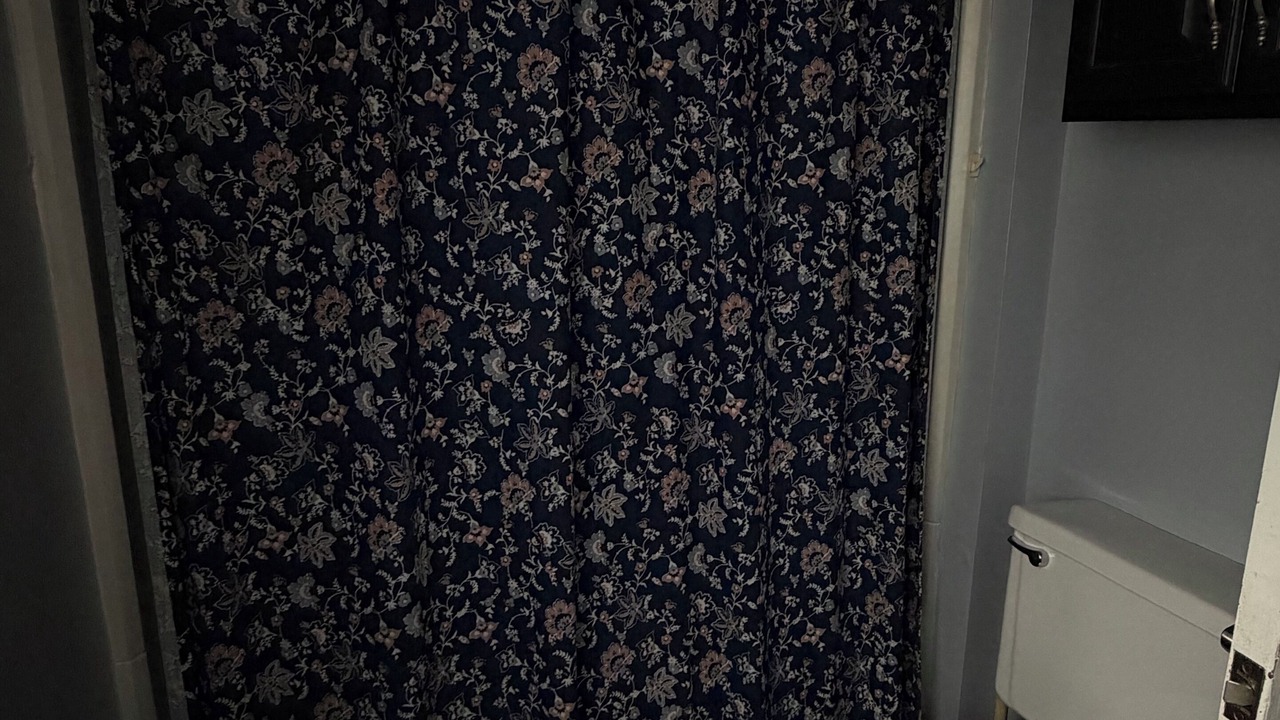 Photo of Bathroom in South View