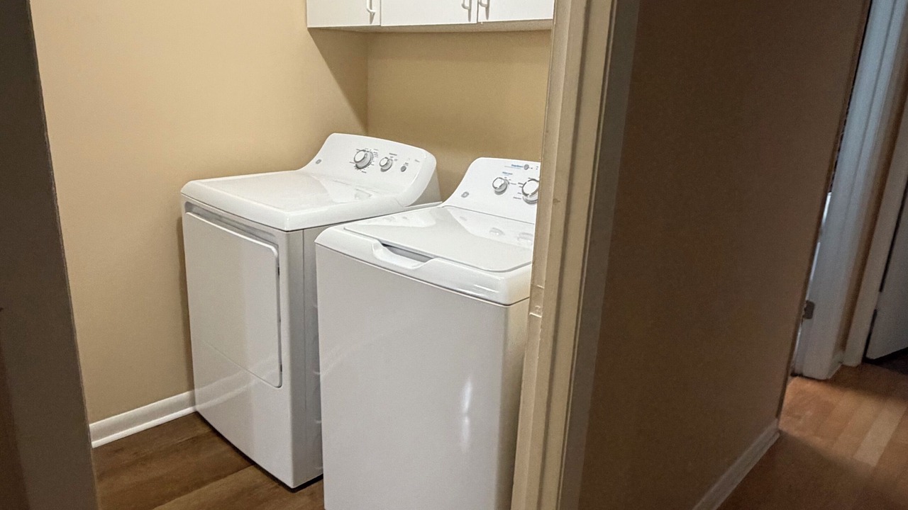 Photo of Others in South View