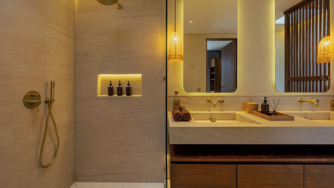 Photo of Bathroom in Umalas