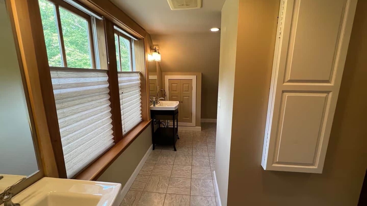 Photo of Bathroom in Sudbury
