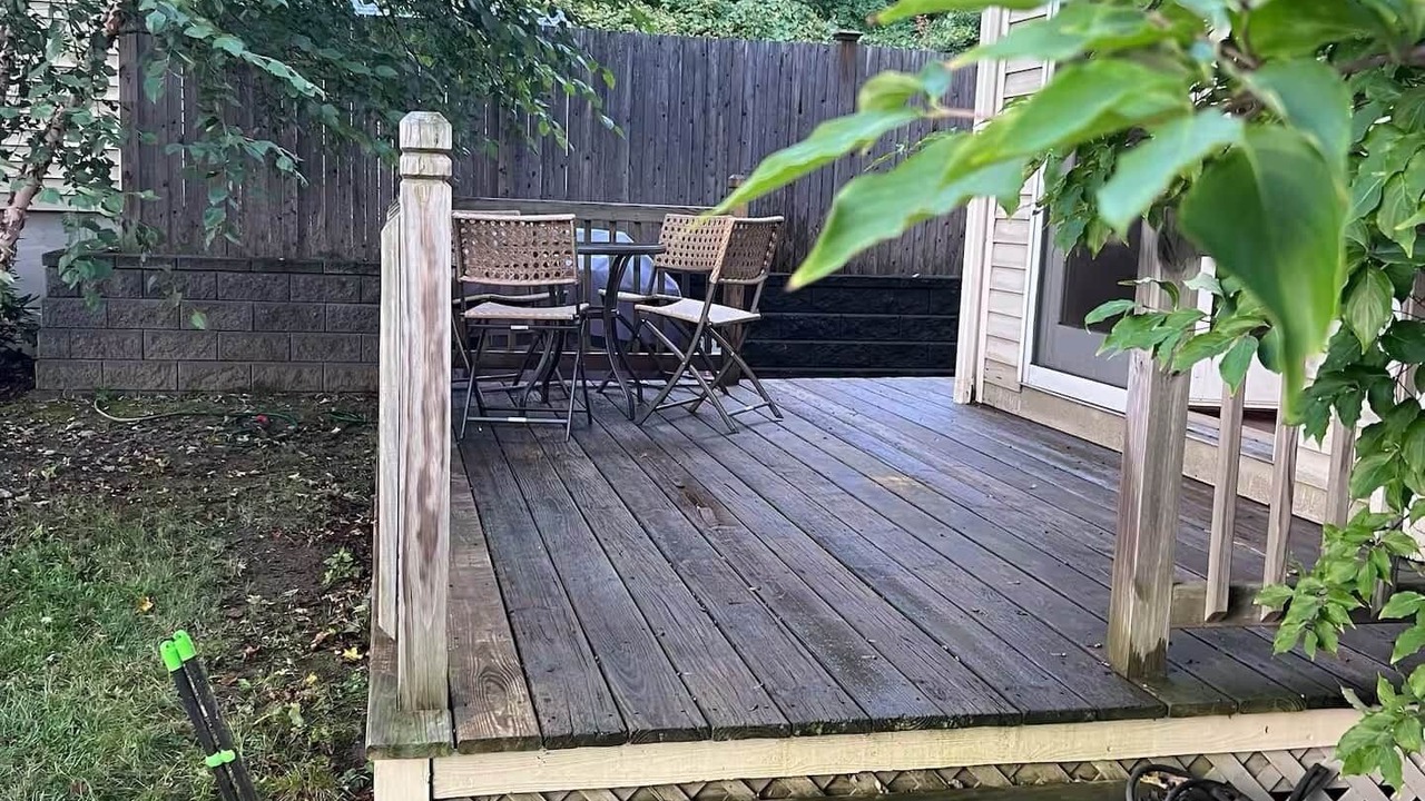 Photo of Outdoor in Sudbury