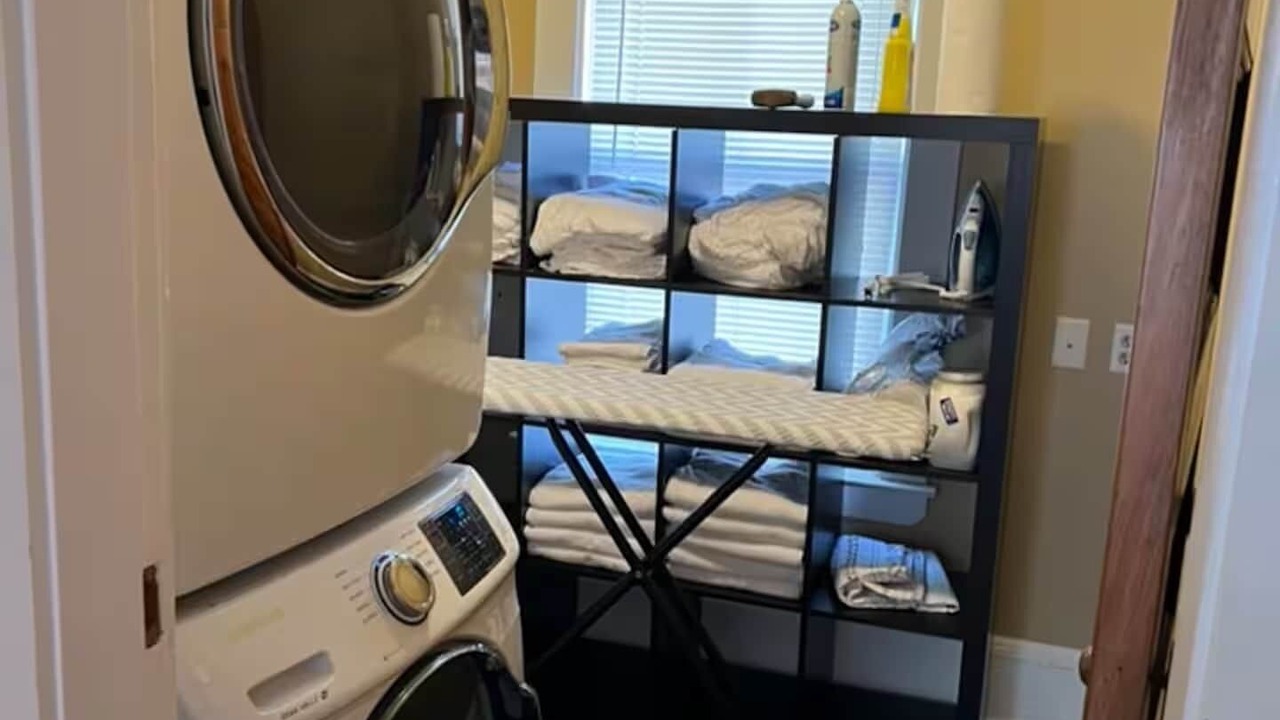 Photo of Bedroom in Sudbury
