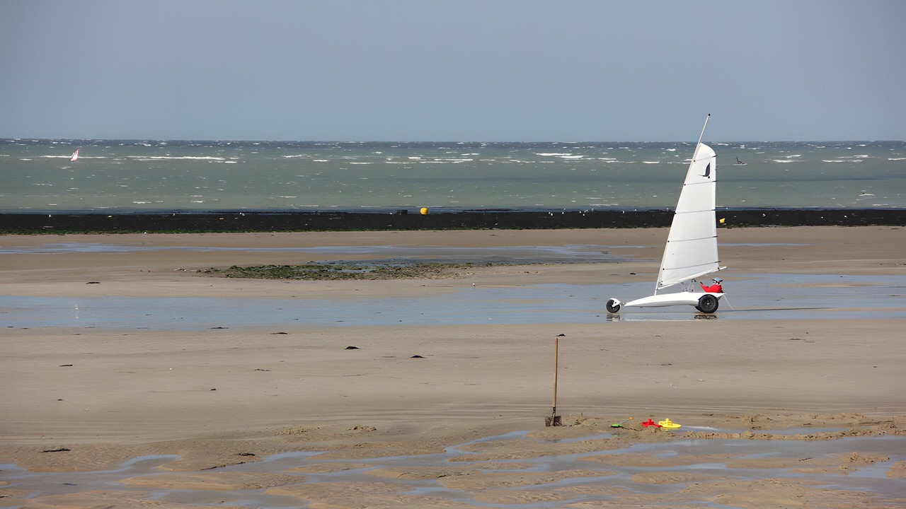 Photo of Others in Langrune-sur-Mer