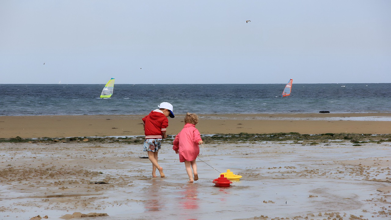 Photo of Others in Langrune-sur-Mer