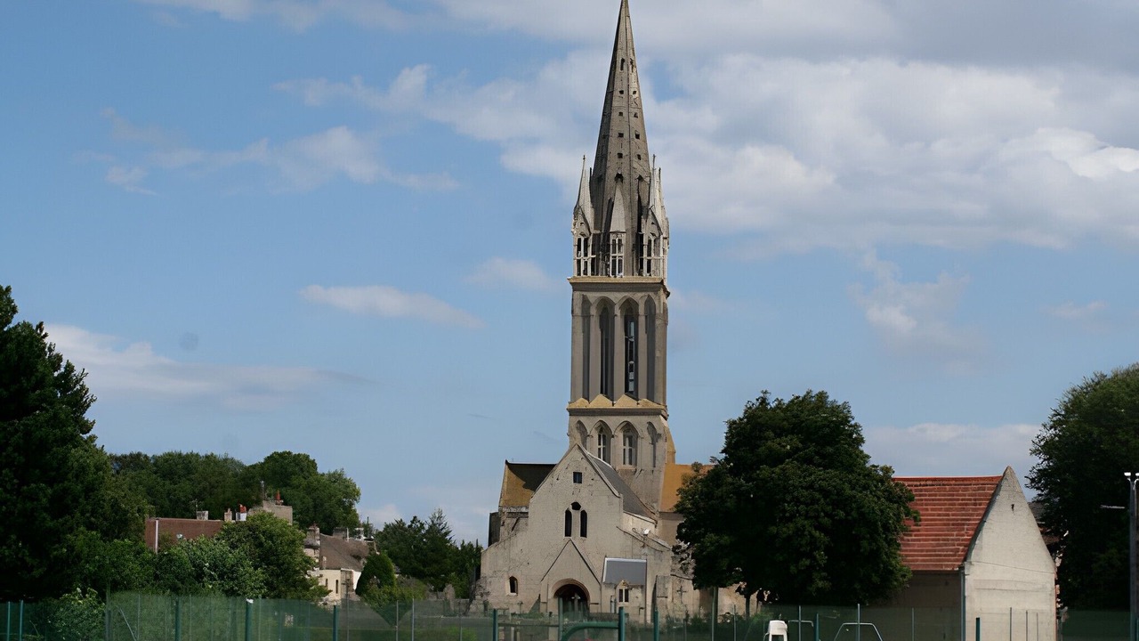 Photo of Others in Langrune-sur-Mer